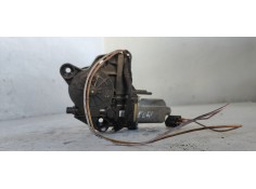 Recambio de motor elevalunas delantero izquierdo para ford focus berlina (cap) ambiente (d) referencia OEM IAM 4M5T14A389  
