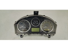 CUADRO INSTRUMENTOS 6H5210849EE 