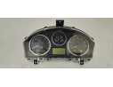 Recambio de cuadro instrumentos para land rover freelander (lr2) 2.2 td4 150 4x4 referencia OEM IAM 6H5210849EE  
