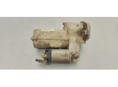 MOTOR ARRANQUE 361004A000 