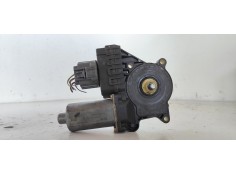 Recambio de motor elevalunas delantero derecho para ford mondeo berlina (ge) titanium (d) referencia OEM IAM 0130821771  
