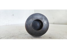 Recambio de biela para volkswagen passat berlina (3c2) advance plus referencia OEM IAM BKP  