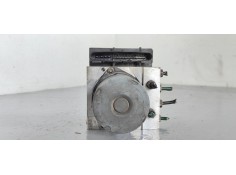 Recambio de abs para renault scenic ii 1.9 dci diesel referencia OEM IAM 0265950300  