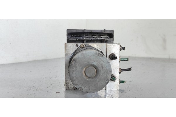 Recambio de abs para renault scenic ii 1.9 dci diesel referencia OEM IAM 0265950300  