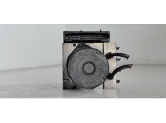 Recambio de abs para mercedes-benz clase b (w245) 180 cdi (245.207) referencia OEM IAM 0265950986  