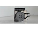 Recambio de abs para mercedes-benz clase b (w245) 180 cdi (245.207) referencia OEM IAM 0265950986  