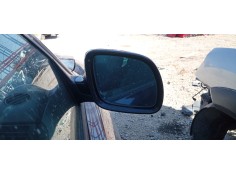 Recambio de retrovisor derecho para audi a4 berlina (b5) 1.8 20v turbo referencia OEM IAM   