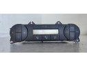 Recambio de mando climatizador para ford mondeo berlina (ge) 2.0 tdci cat referencia OEM IAM 3S7T18C612AJ  