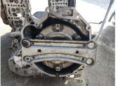 Recambio de caja cambios para volvo v70 familiar 2.5 turbodiesel referencia OEM IAM 5042LE  