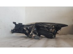 Recambio de faro derecho para mazda 6 lim. (gh) 2.0d turbo 140 fap referencia OEM IAM   