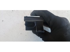 Recambio de modulo electronico para mercedes-benz clase cl (w215) coupe 600 (215.378) referencia OEM IAM A2158600505  