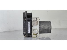 Recambio de abs para renault scenic ii 1.9 dci diesel referencia OEM IAM 0265950300  