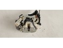 Recambio de cerradura puerta trasera derecha para mitsubishi outlander (cw0) 2.0 di-d intense plus referencia OEM IAM   