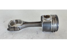 Recambio de biela para volkswagen passat berlina (3c2) advance plus referencia OEM IAM BKP  