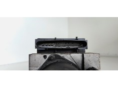 Recambio de abs para mercedes-benz clase b (w245) 180 cdi (245.207) referencia OEM IAM 0265950986  