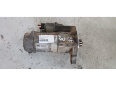 MOTOR ARRANQUE NAD500080 