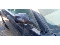 Recambio de retrovisor derecho para audi a4 berlina (b5) 1.8 20v turbo referencia OEM IAM   