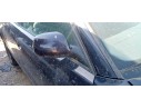 Recambio de retrovisor derecho para audi a4 berlina (b5) 1.8 20v turbo referencia OEM IAM   
