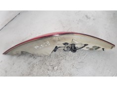 Recambio de piloto trasero derecho para peugeot rcz 1.6 i turbo 156 referencia OEM IAM   