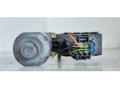 Recambio de motor elevalunas delantero derecho para ford mondeo berlina (ge) titanium (d) referencia OEM IAM 0130821771  