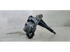 Recambio de motor limpia trasero para opel insignia berlina excellence referencia OEM IAM 13269910  