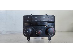 MANDO CALEFACCION / AIRE ACONDICIONADO 972502LXXX 