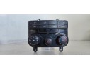 Recambio de mando calefaccion / aire acondicionado para hyundai i30 classic referencia OEM IAM 972502LXXX  