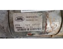 Recambio de motor arranque para land rover range rover sport v6 td s referencia OEM IAM NAD500080  