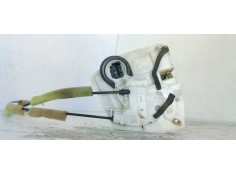 Recambio de cerradura puerta trasera derecha para mazda 6 kombi ()(.2012) 2.2 mzr-cd referencia OEM IAM F96G01R1  