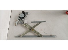 Recambio de elevalunas delantero derecho para mitsubishi outlander (cw0) 2.0 di-d intense plus referencia OEM IAM   