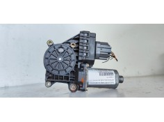 Recambio de motor elevalunas delantero derecho para ford mondeo berlina (ge) titanium (d) referencia OEM IAM 0130821771  