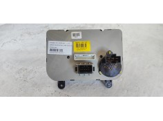 Recambio de mando calefaccion / aire acondicionado para hyundai i30 classic referencia OEM IAM 972502LXXX  