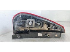 Recambio de piloto trasero derecho para renault scenic iii 1.9 dci 130 referencia OEM IAM 265500013R  