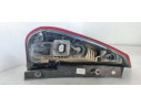 Recambio de piloto trasero derecho para renault scenic iii 1.9 dci 130 referencia OEM IAM 265500013R  