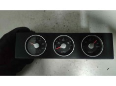 Recambio de mando multifuncion para hyundai coupe (gk) 1.6 16v cat referencia OEM IAM 943002C800  