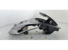 Recambio de mando multifuncion para ford ka+ black / white referencia OEM IAM G1B518835C  
