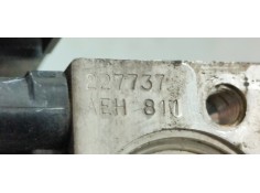 Recambio de abs para renault scenic ii 1.9 dci diesel referencia OEM IAM 0265950300  