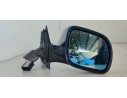 Recambio de retrovisor derecho para audi a4 berlina (b5) 1.8 20v turbo referencia OEM IAM   
