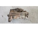 Recambio de motor arranque para land rover range rover sport v6 td s referencia OEM IAM NAD500080  