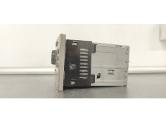 Recambio de sistema audio / radio cd para opel corsa d catch me referencia OEM IAM 13254191  