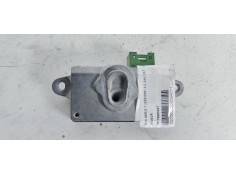 Recambio de sensor para bmw serie 7 (e65/e66) 3.0 24v cat referencia OEM IAM 65776960227 5WK43504 050506