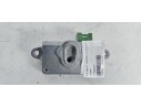 Recambio de sensor para bmw serie 7 (e65/e66) 3.0 24v cat referencia OEM IAM 65776960227 5WK43504 050506