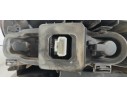 Recambio de piloto trasero derecho para renault scenic iii 1.9 dci 130 referencia OEM IAM 265500013R  