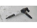 Recambio de inyector para opel astra h berlina enjoy referencia OEM IAM 0445110175  