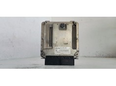 CENTRALITA MOTOR UCE 0281031066 