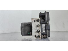 Recambio de abs para renault scenic ii 1.9 dci diesel referencia OEM IAM 0265950300  