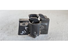 Recambio de cerradura capo para mercedes-benz clase m (w164) 3.0 cdi cat referencia OEM IAM A2198600160  