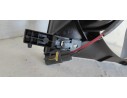 Recambio de electroventilador para hyundai getz (tb) 1.1 básico referencia OEM IAM   
