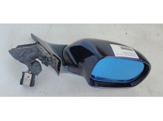 Recambio de retrovisor derecho para audi a4 berlina (b5) 1.8 20v turbo referencia OEM IAM   