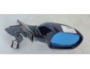 Recambio de retrovisor derecho para audi a4 berlina (b5) 1.8 20v turbo referencia OEM IAM   